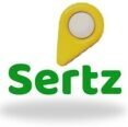 Sertz