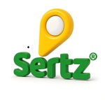 Sertz